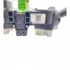 Originalteil Lenkstockschalter Kombischalter Airbag Wickelfeder für Renault Clio IV Twingo III Smart , 255671072R
